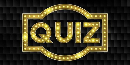 Kom Heim Quiz